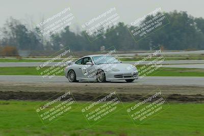 media/Dec-13-2025-OnGrid (Sat) [[98be3c0626]]/Group 3 Pink/Sunset S4/